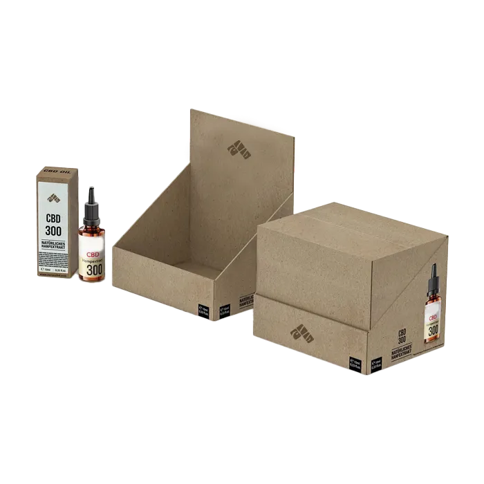 Custom Mailer Display Boxes-03.webp